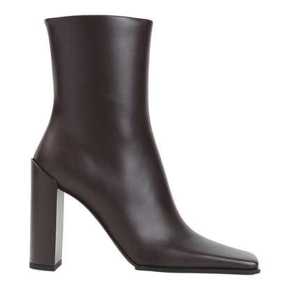 Ankle Boots - Image 3