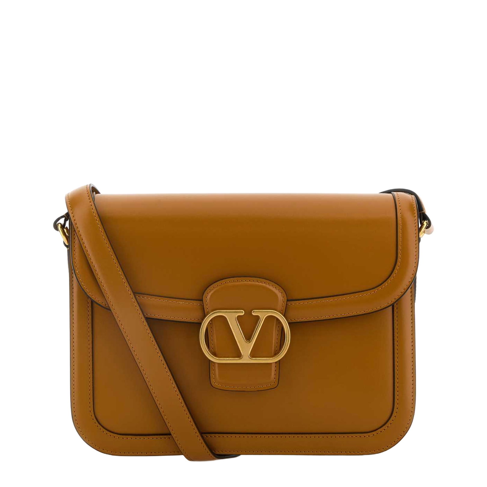 9To5 Shoulder Bag - Image 1
