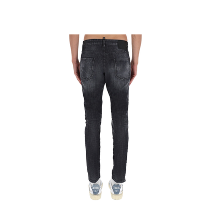 Teddy Jeans - Image 5