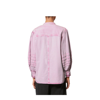 Shirts Pink - Image 2