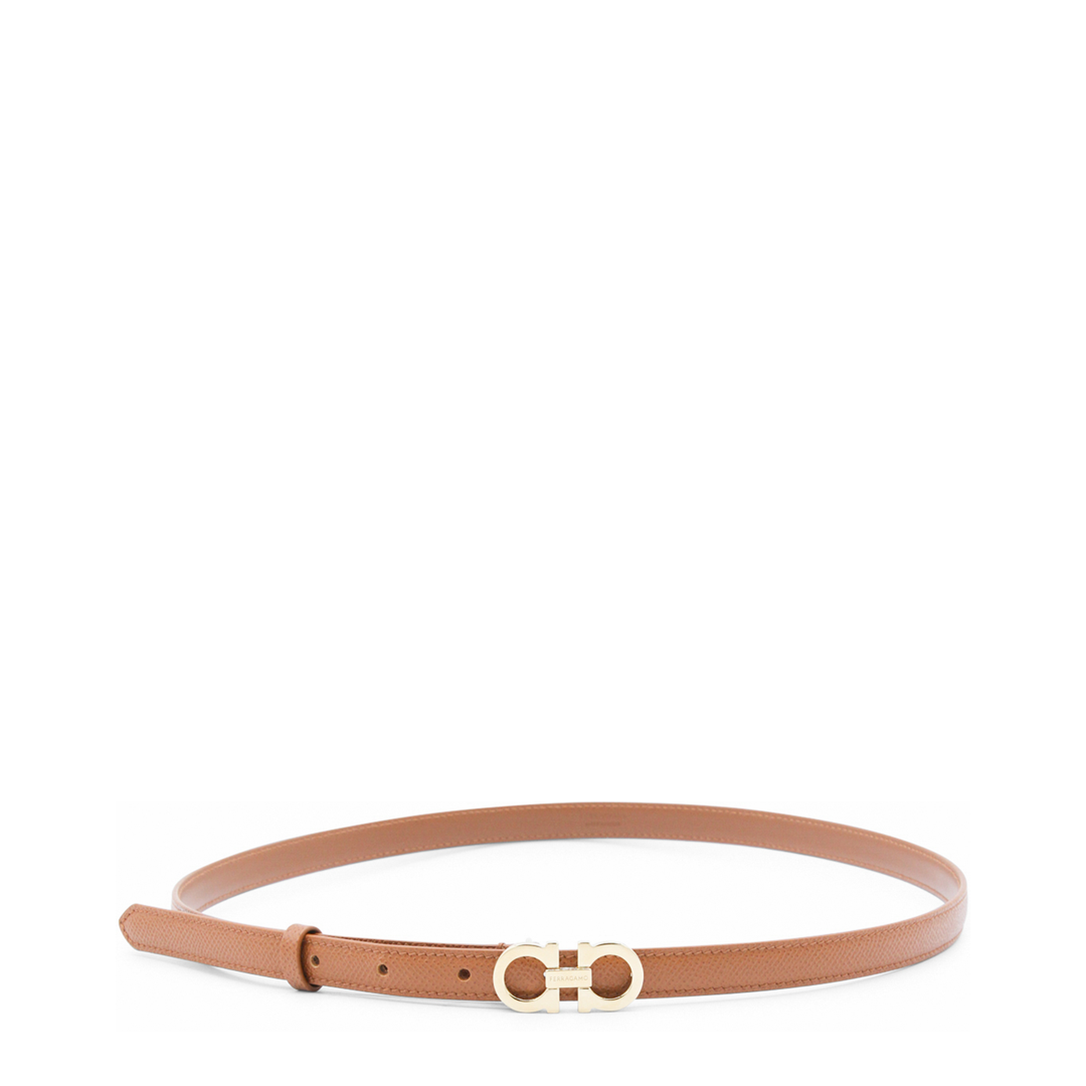 Belts - Image 2