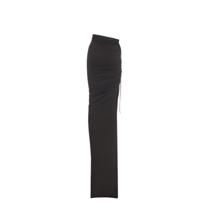 Adjustable Skirt - Image 4