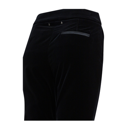 Velvet Pants - Image 4