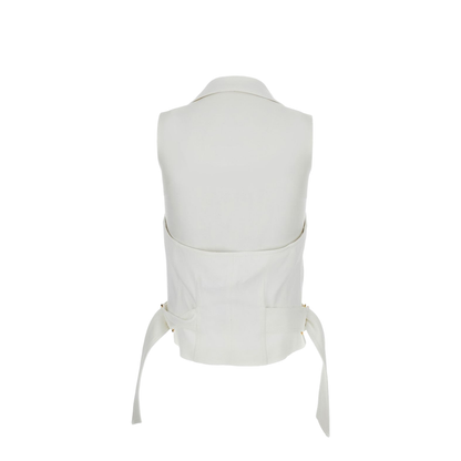 Sweaters Ivory - Image 2