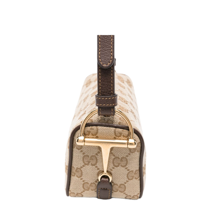 Bags.. Beige - Image 5