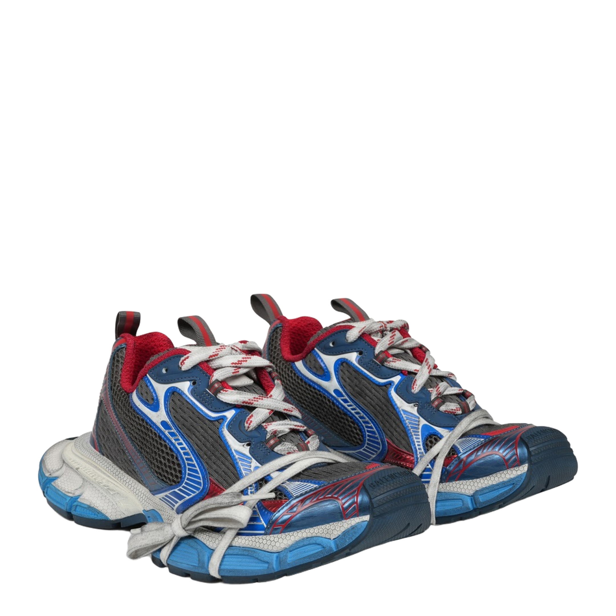 Sneakers - Image 2