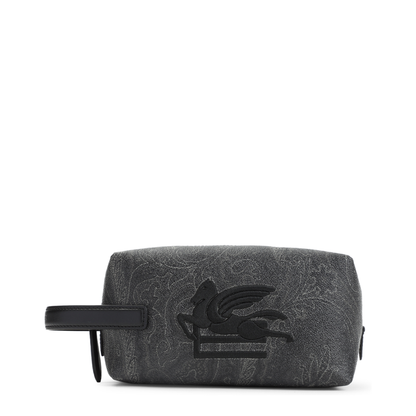 Arnica Pouch - Image 2