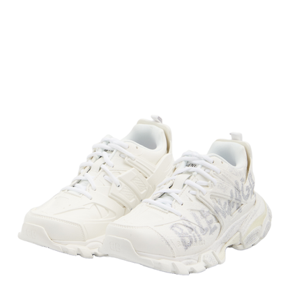 TRACK EMBOSSED NAIL POLISH - Image 2