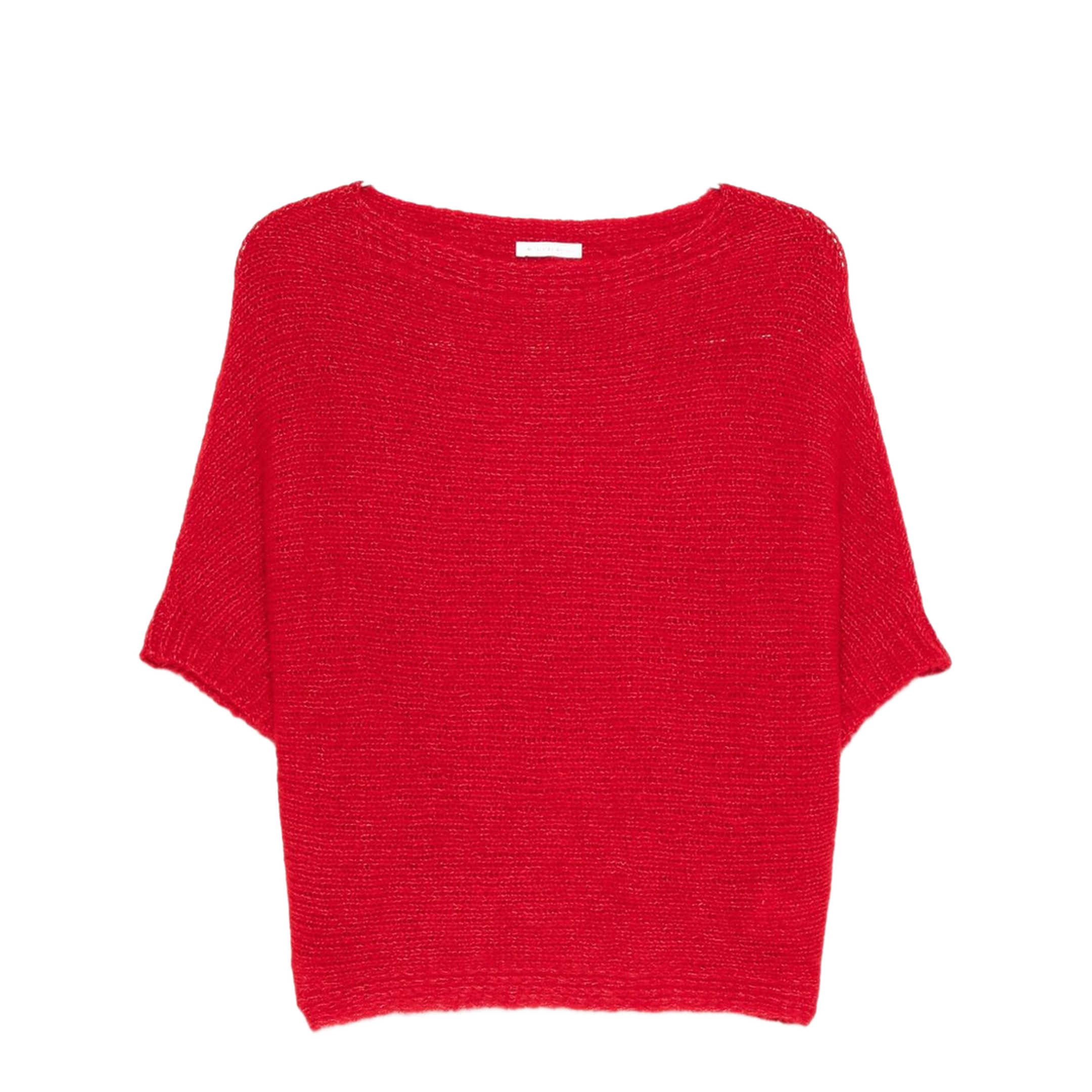 Sweaters Red - Image 1