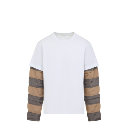 Heedar Ls T-shirt - Image 2