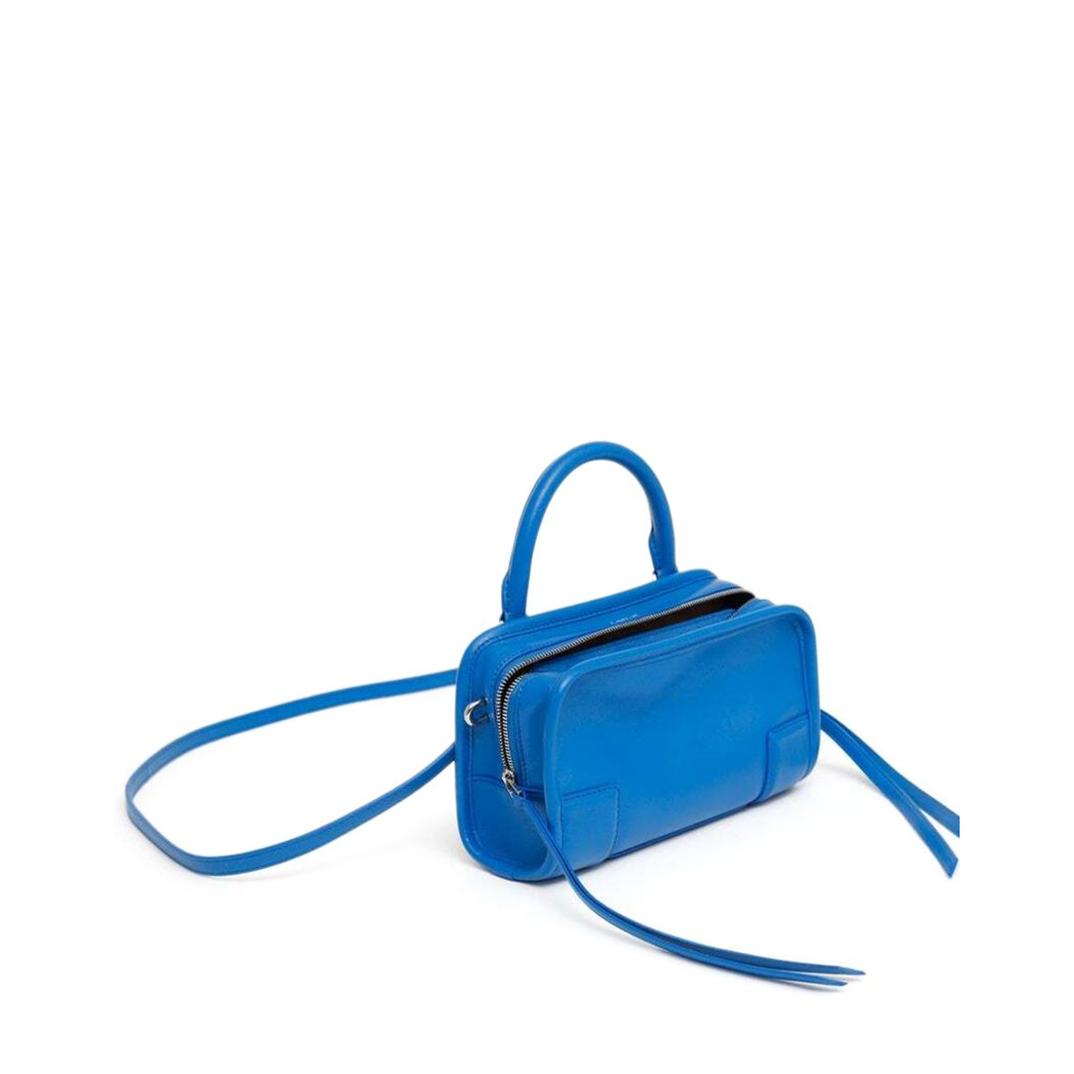 Messenger Bag - Image 5