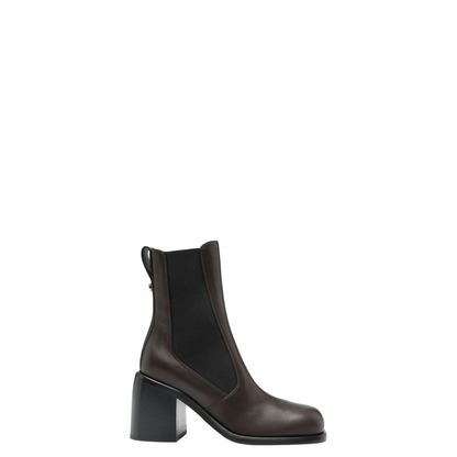 Boots Brown - Image 1