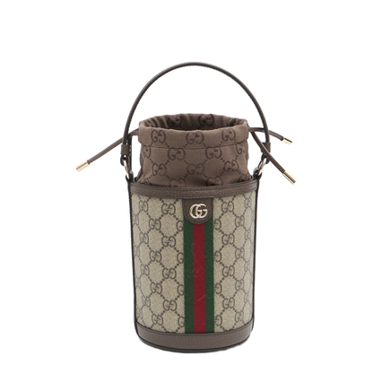 Ophidia bucket bag - Image 1