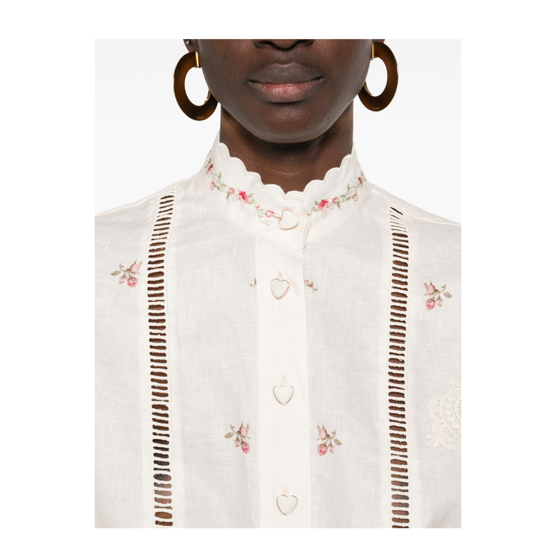 Shirt - Image 2