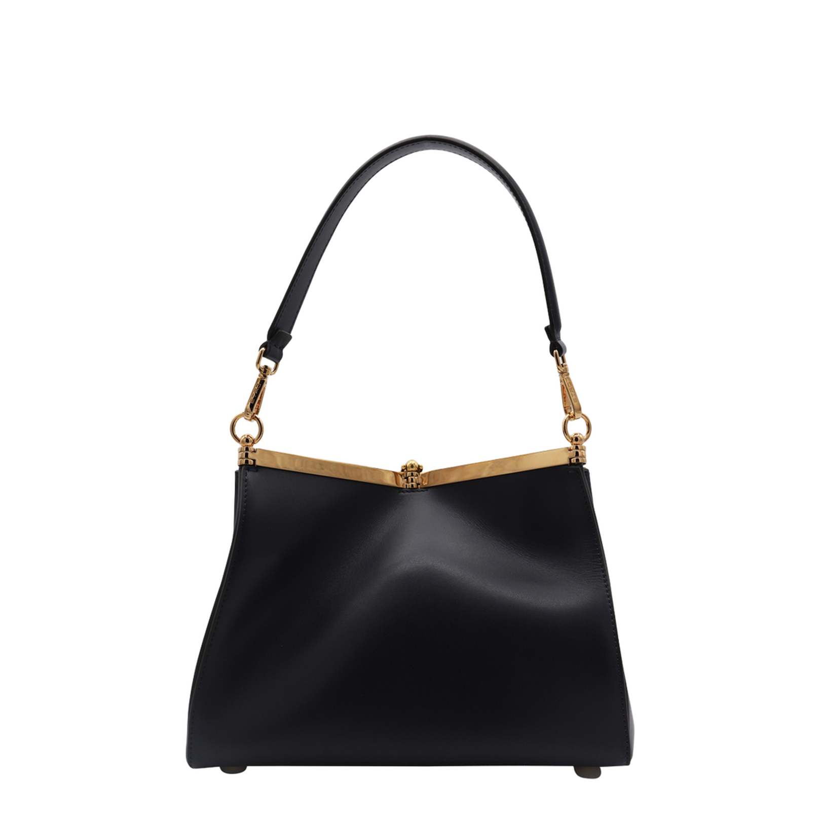 Medium Vela Bag - Image 2