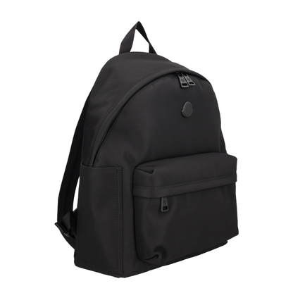 New Pierrick Backpack - Image 5