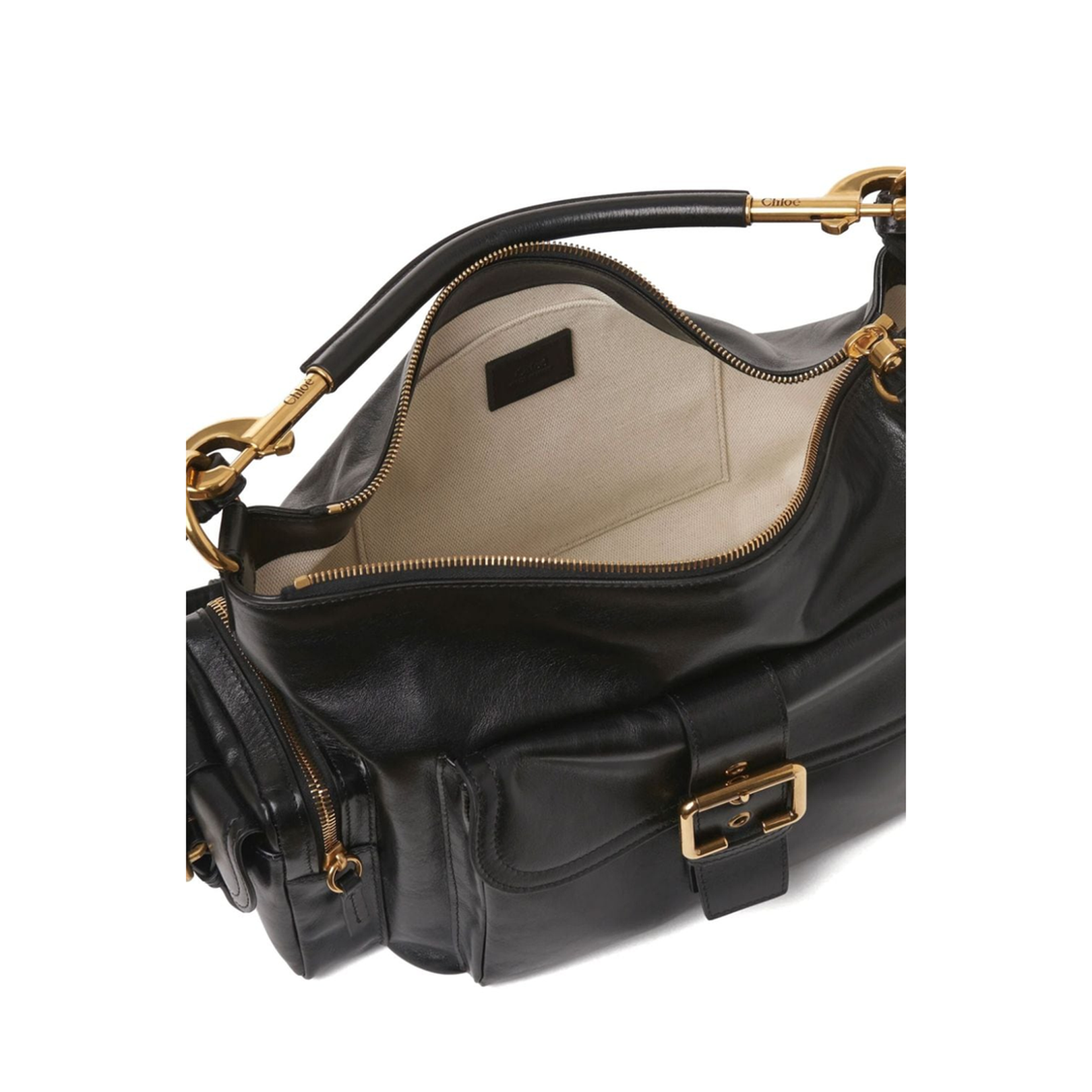 Chloé Camera Bag - Image 3