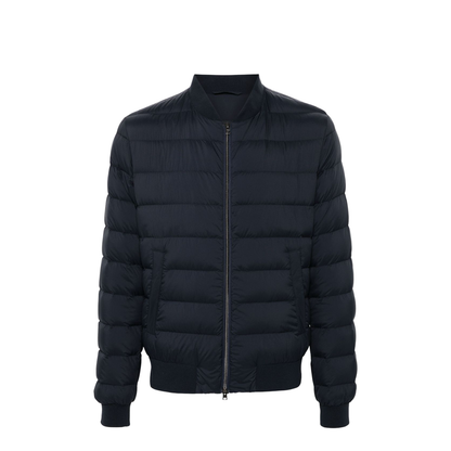 Coats Blue And Green - Image 1