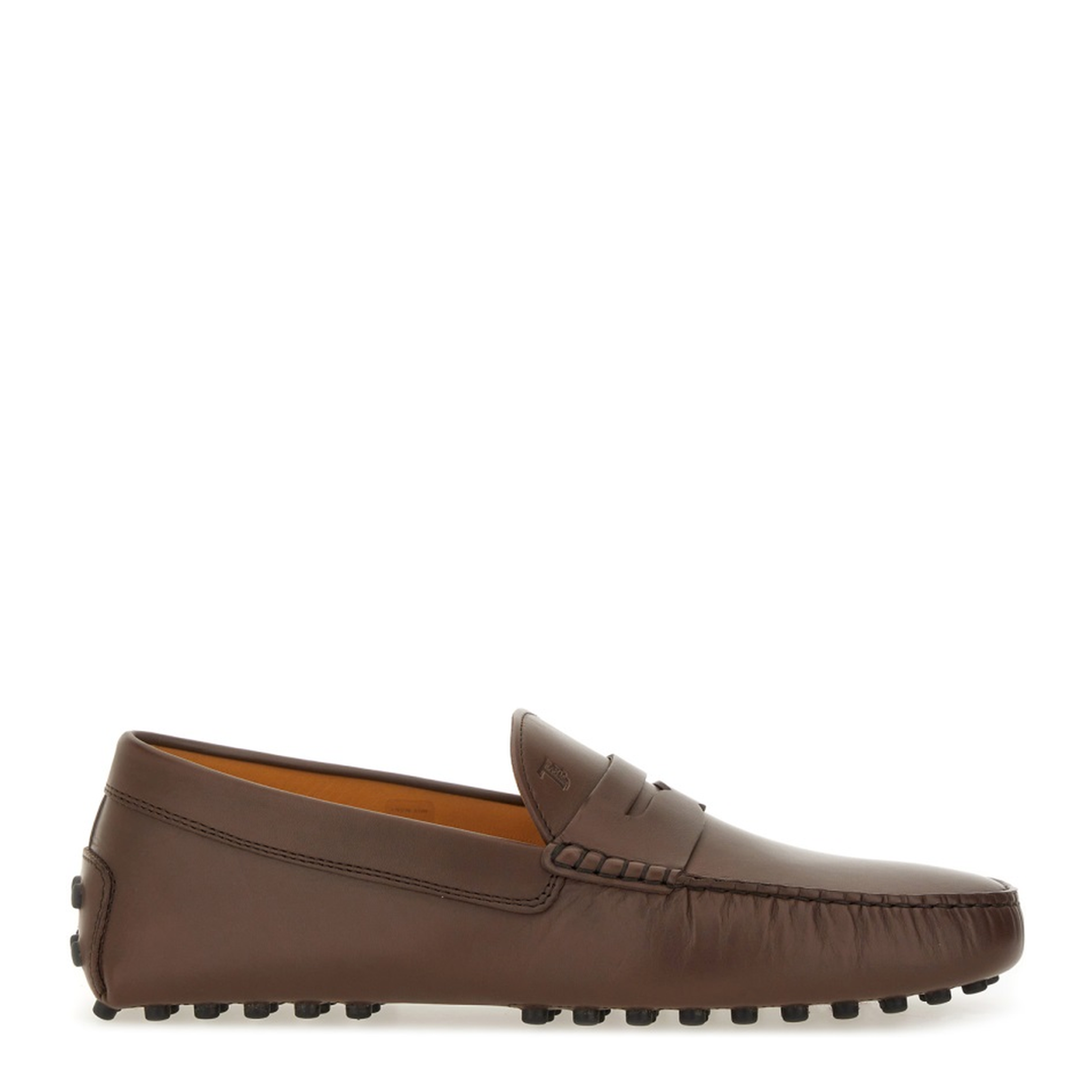 MOCCASIN "GOMMINO BUBBLE" - Image 1