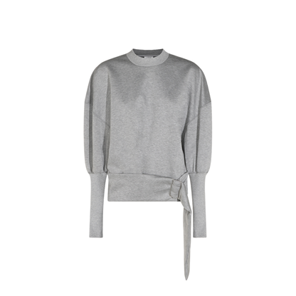 Sweaters - Image 1