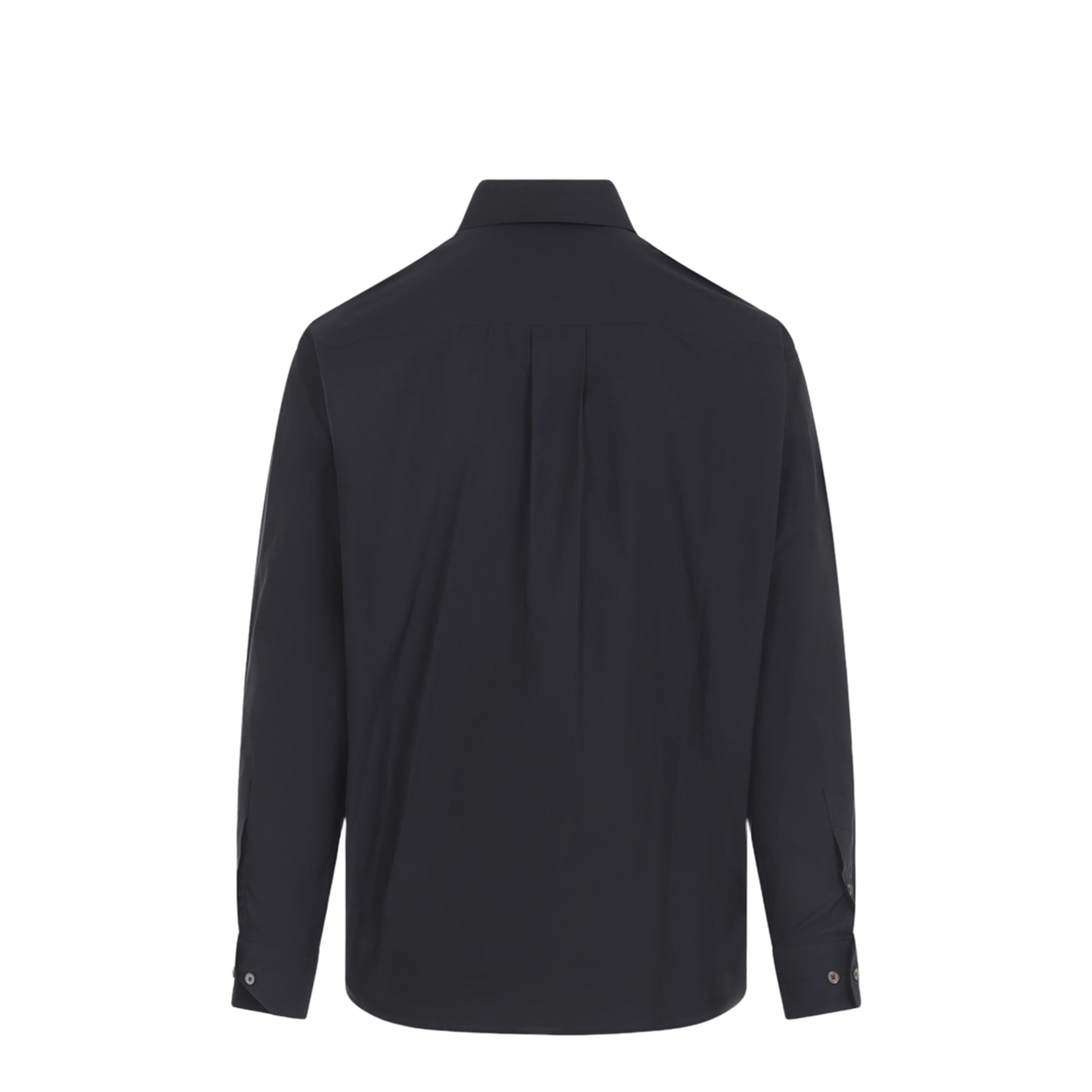 Regular Shirt - Image 4