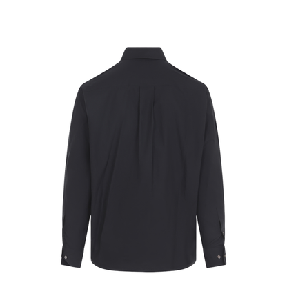 Regular Shirt - Image 4