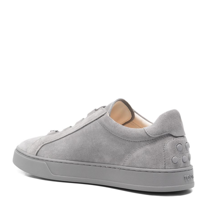 Sneakers Grey - Image 3