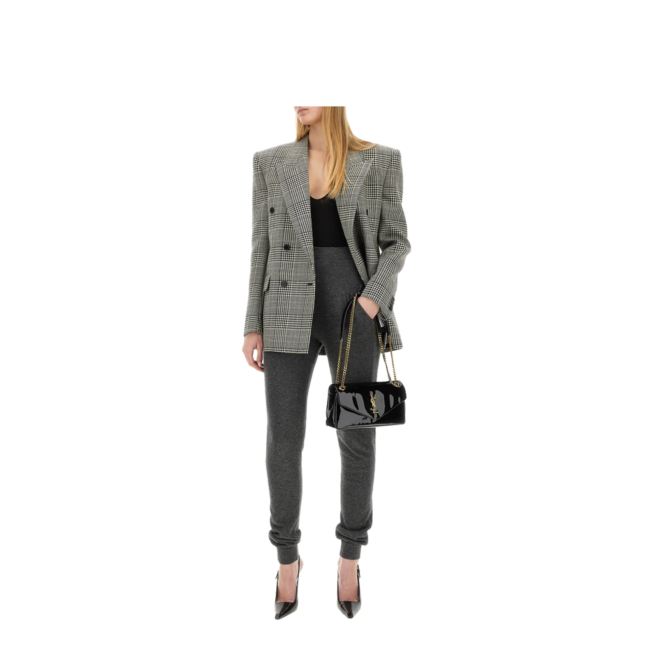 TROUSER - Image 2