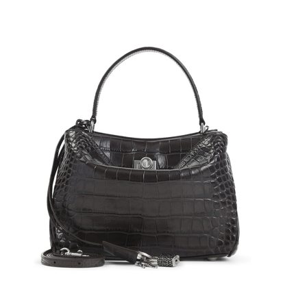 Rodeo Top Handle Handbag - Image 2