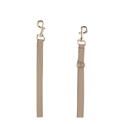 Antibes Small Tote - Image 4