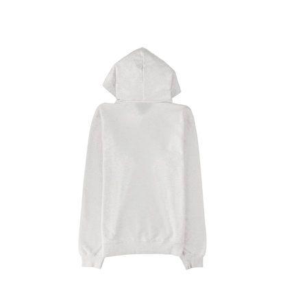 Gros Grain Hoodie - Image 2