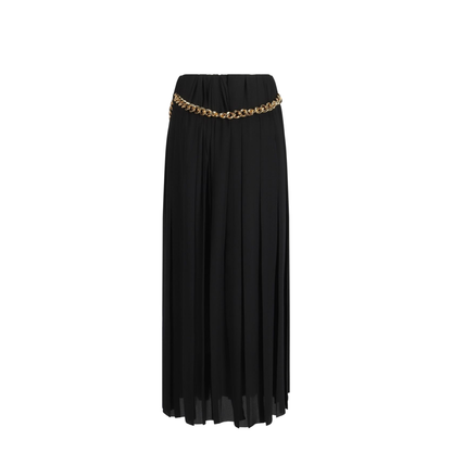 Pleated Skirt - Image 2