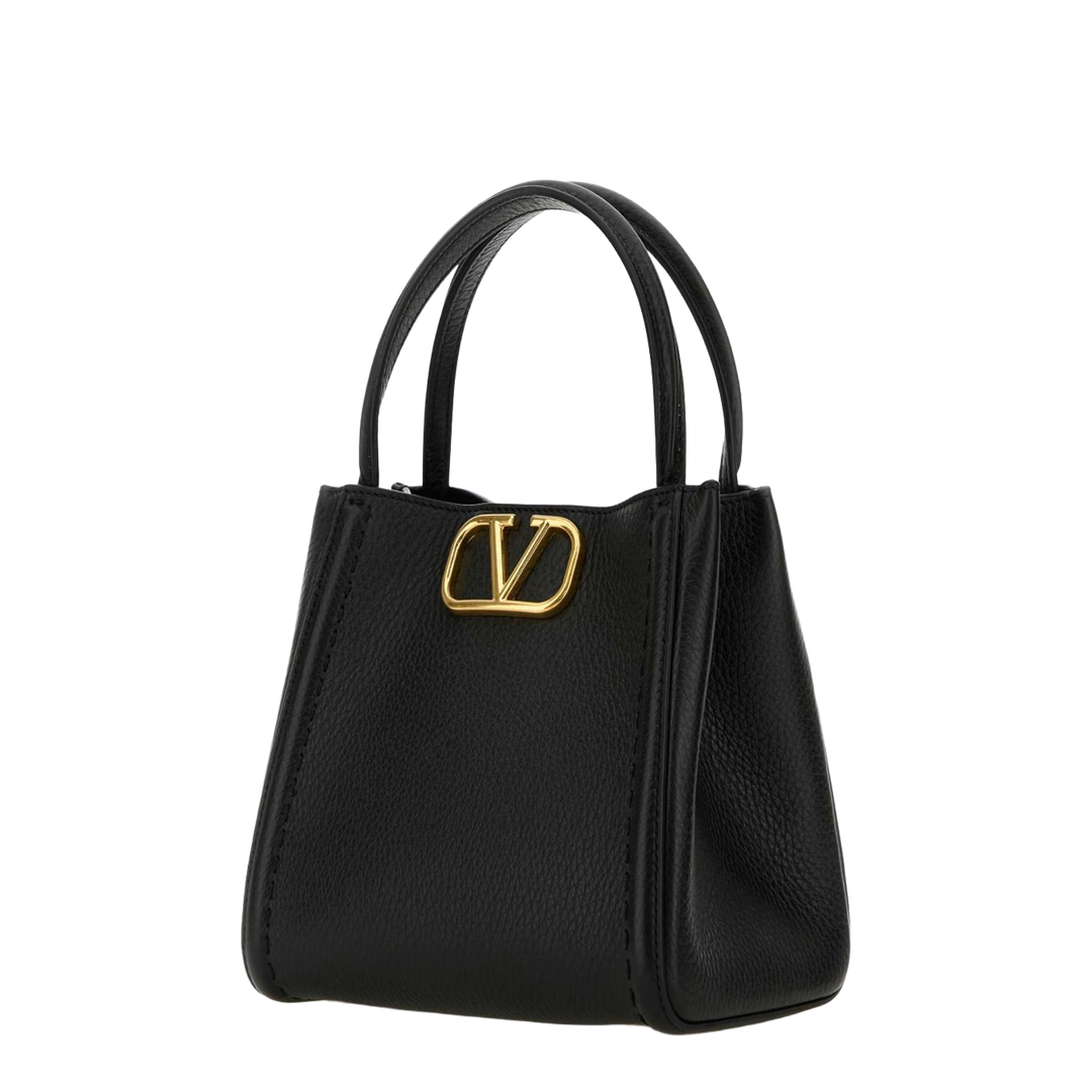 Alltime Small Bag - Image 5