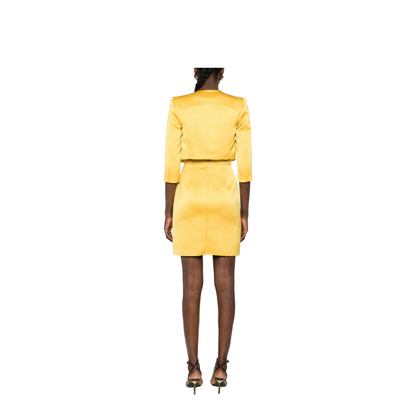 Dresses Yellow - Image 4