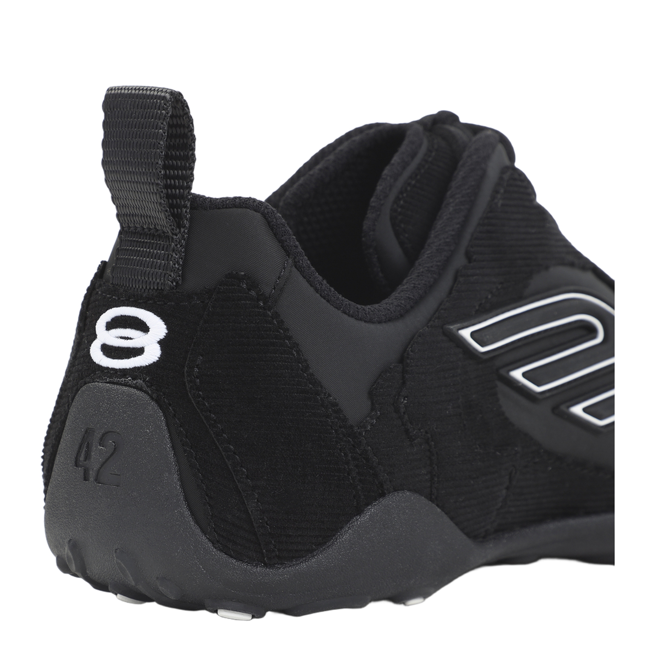 Monday Ultra Sneakers - Image 7