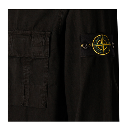 Shirts Black - Image 5