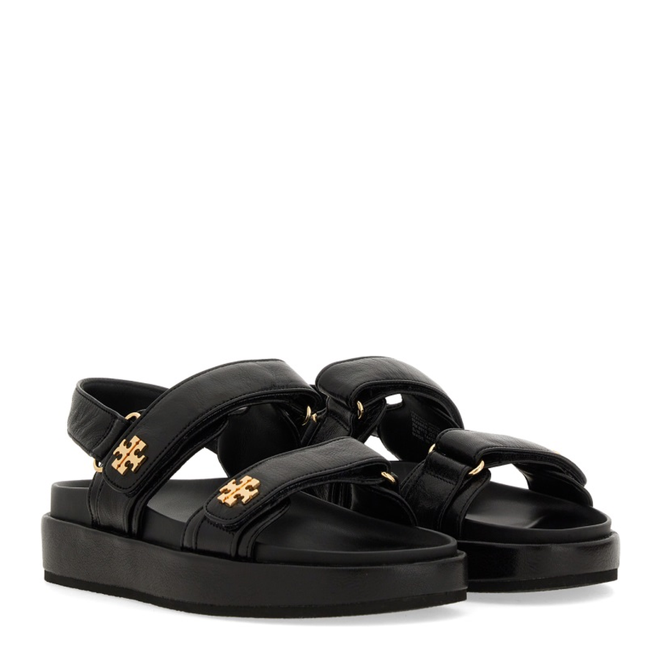 Kira Sport Sandals - Image 5