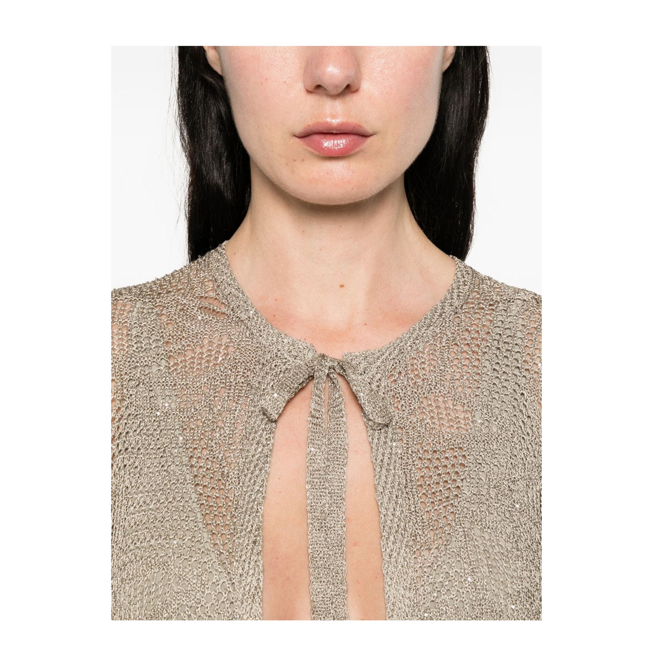 Sweaters - Image 2