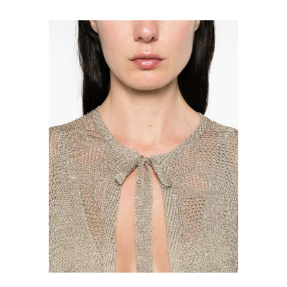 Sweaters - Image 2