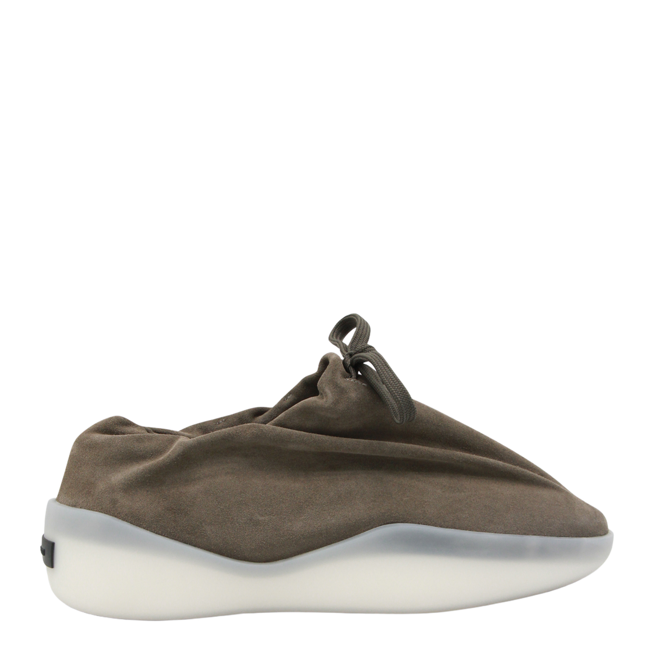Sneakers - Image 2