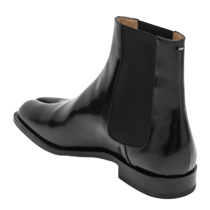 TABI CHELSEA BOOT - Image 2