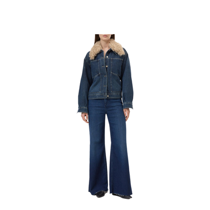 Jeans Blue - Image 2
