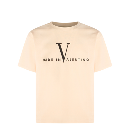 Short Sleeve T-Shirt - Image 1