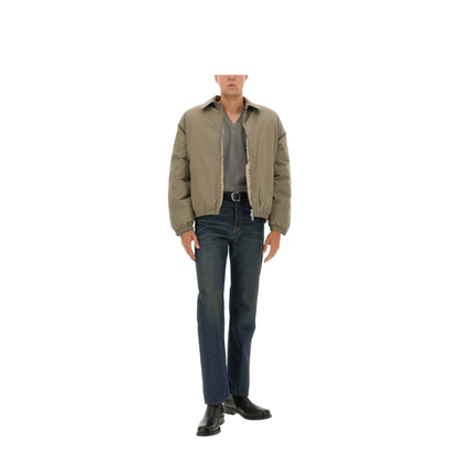 Avenue Smurf Jacket - Image 2