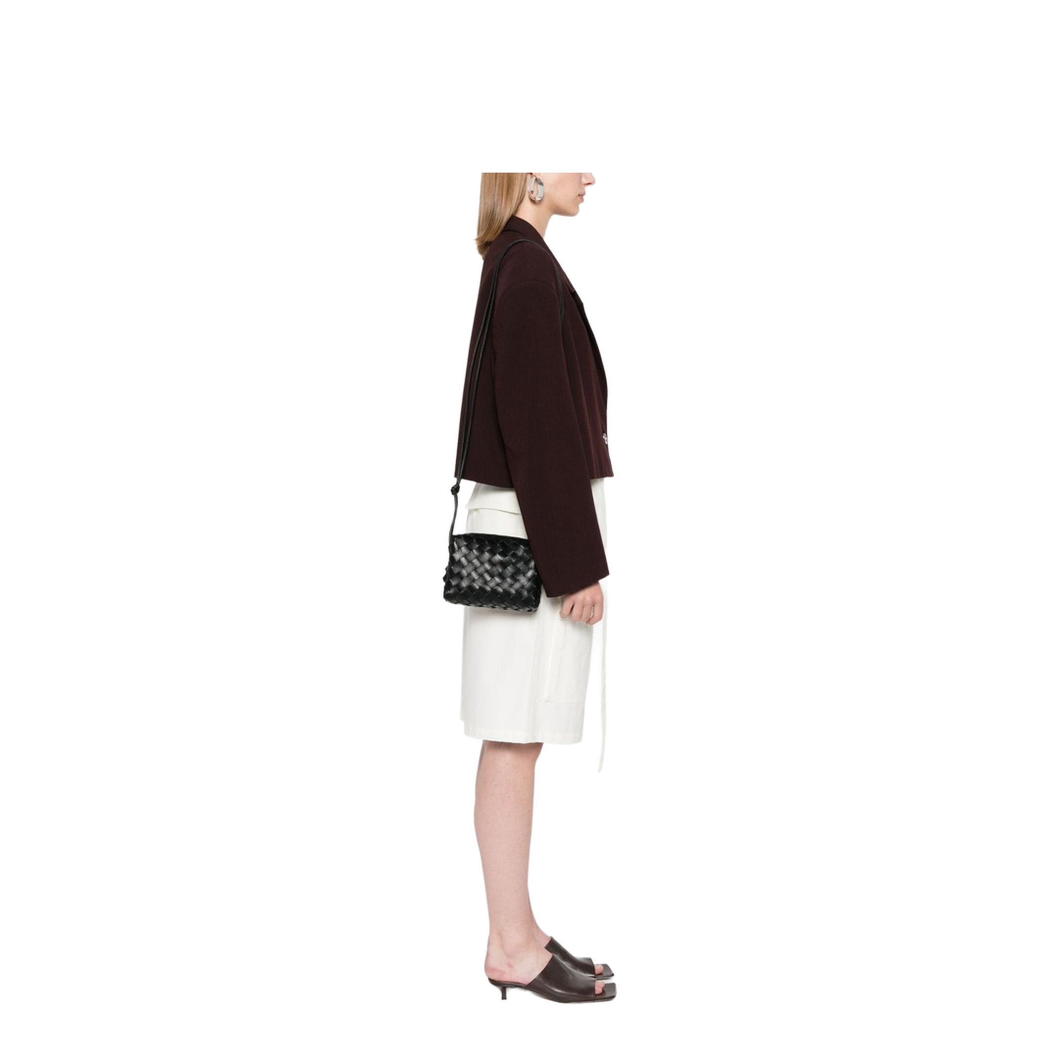 Mini Loop Camera Bag - Image 2