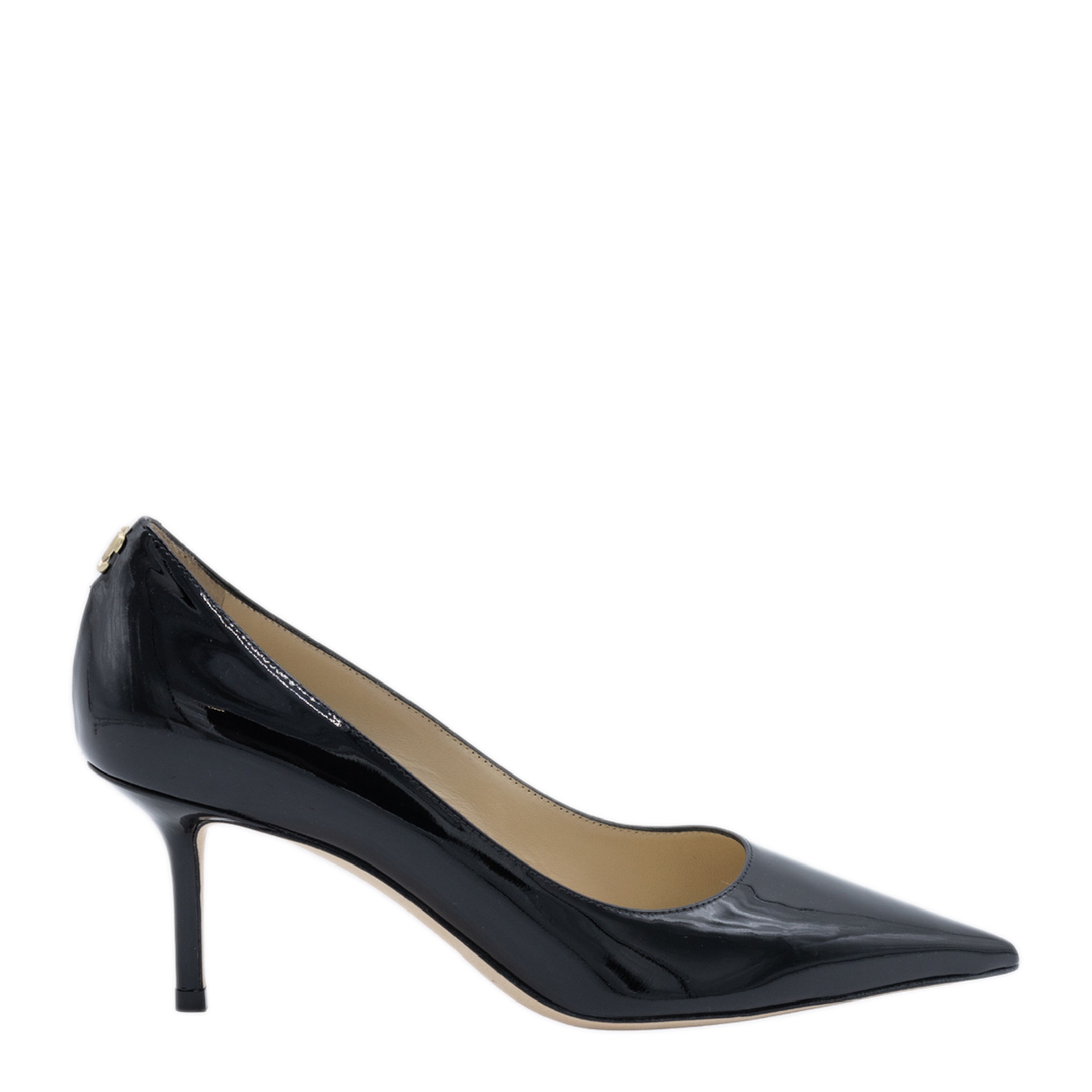 With Heel - Image 2