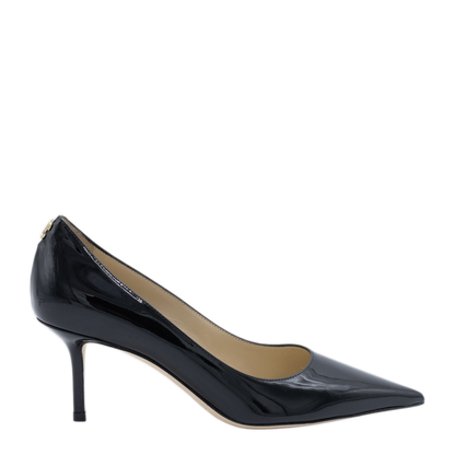 With Heel - Image 2