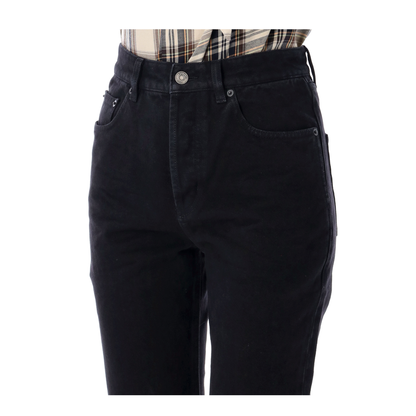 Jeans - Image 3