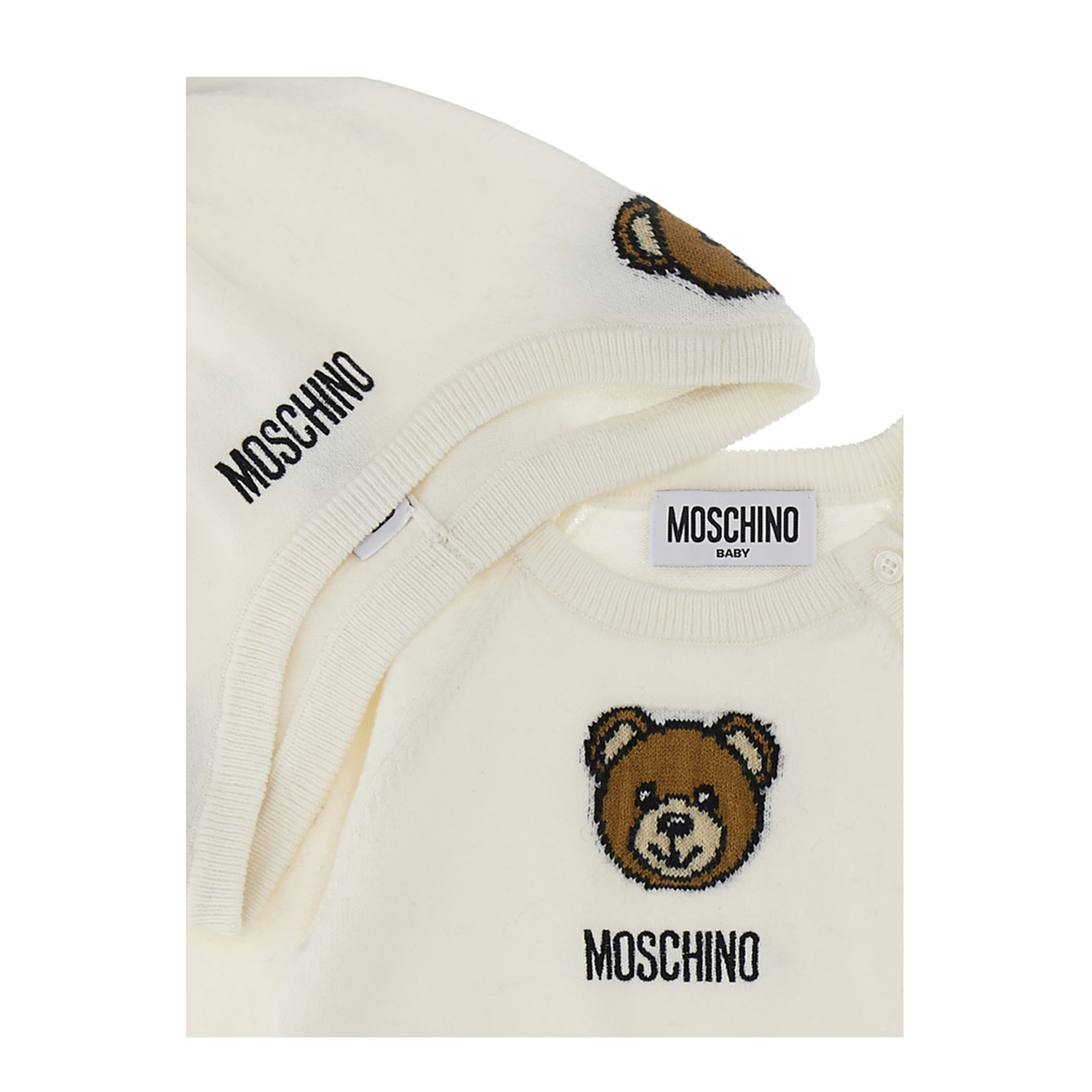 jersey+pant+shirt - Image 2