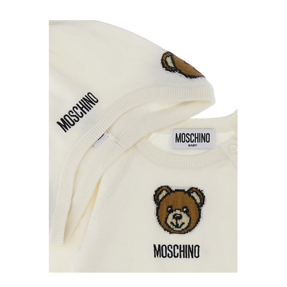 jersey+pant+shirt - Image 2